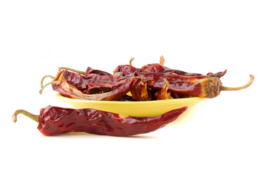 Similar image 181968