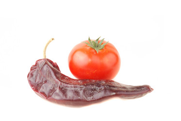 Similar image 181971