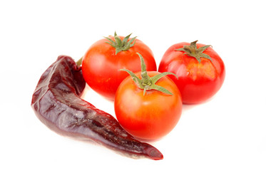 Similar image 181972