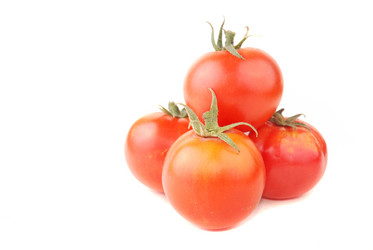 Similar image 181974