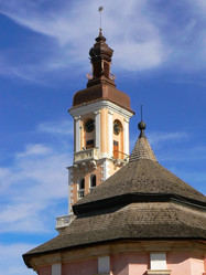 Similar image 181975