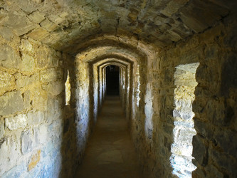 Similar image 181976