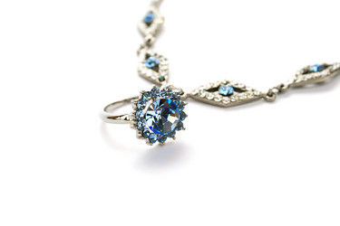 Similar image 181977