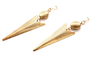 Similar image 181979