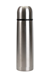 Similar image 181982