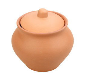 Similar image 181983