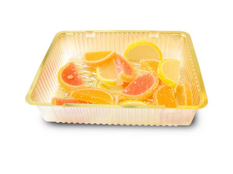 Similar image 181985