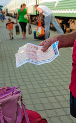 Similar image 181987