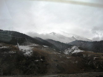 Similar image 181990