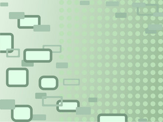 Similar image 181999