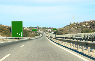 Similar image 182004