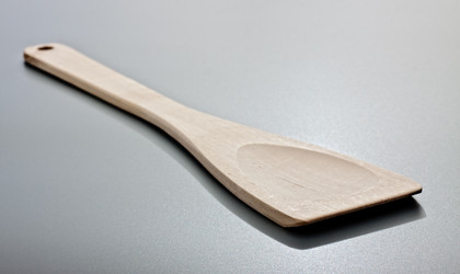 Similar image 182011