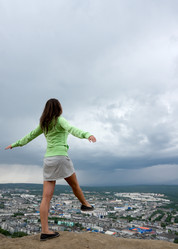 Similar image 182013