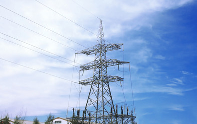 Similar image 182014