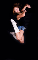 Similar image 182015