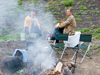 Similar image 182018