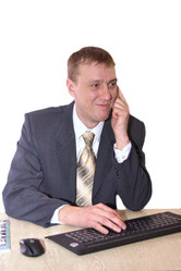 Similar image 182019