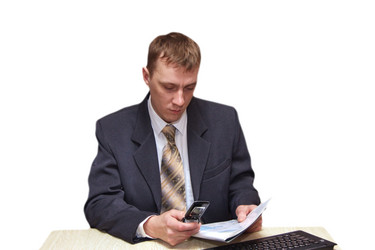 Similar image 182020