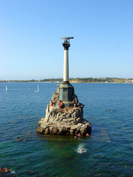 Similar image 182021