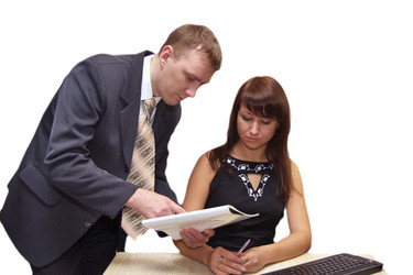 Similar image 182022