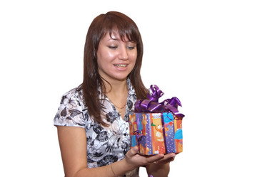 Similar image 182024