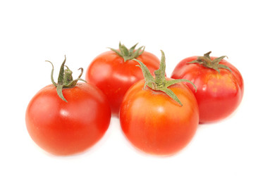 Similar image 182027