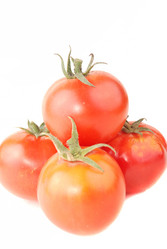 Similar image 182028