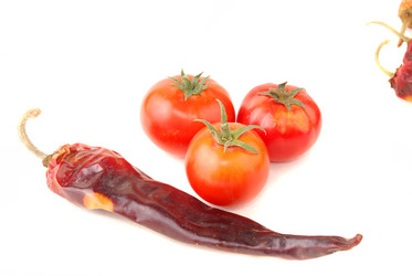 Similar image 182029