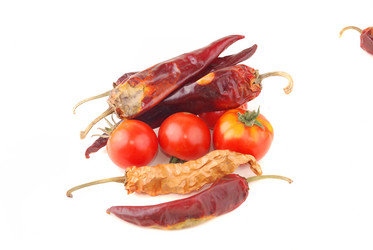 Similar image 182030