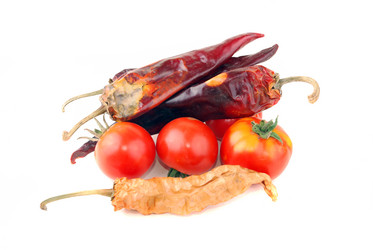 Similar image 182031