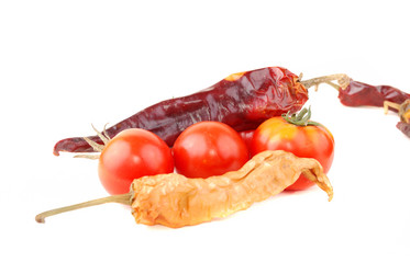 Similar image 182032