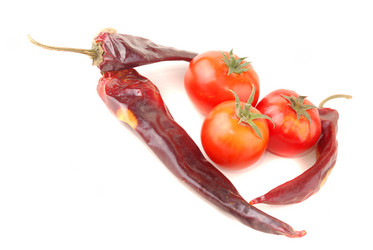 Similar image 182033