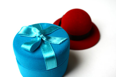 Similar image 182034