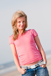 Similar image 182037