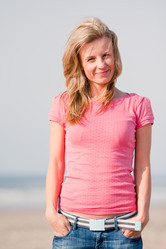 Similar image 182038