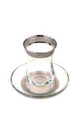 Similar image 182047