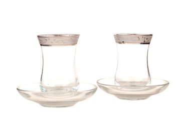 Similar image 182048