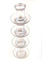 Similar image 182049