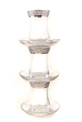 Similar image 182050