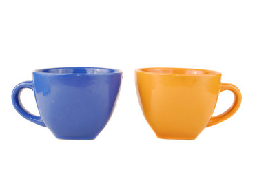 Similar image 182052