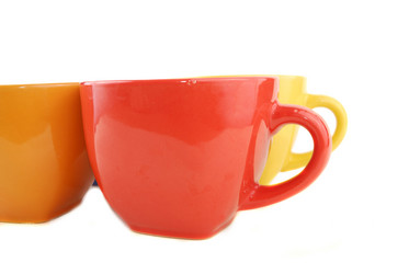 Similar image 182053