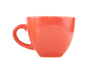 Similar image 182054