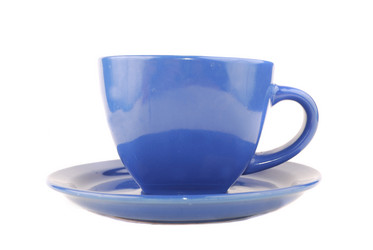 Similar image 182056