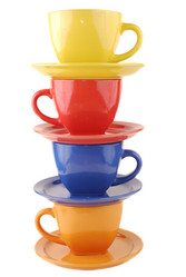 Similar image 182057