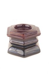 Similar image 182058