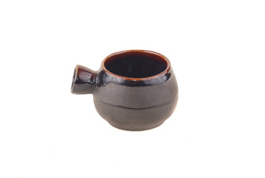 Similar image 182059