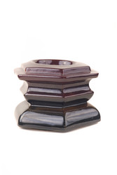 Similar image 182060