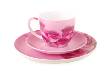 Similar image 182069