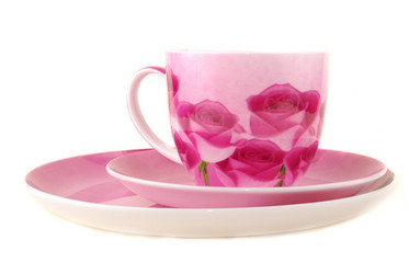 Similar image 182071