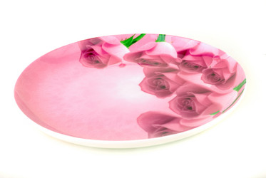 Similar image 182072